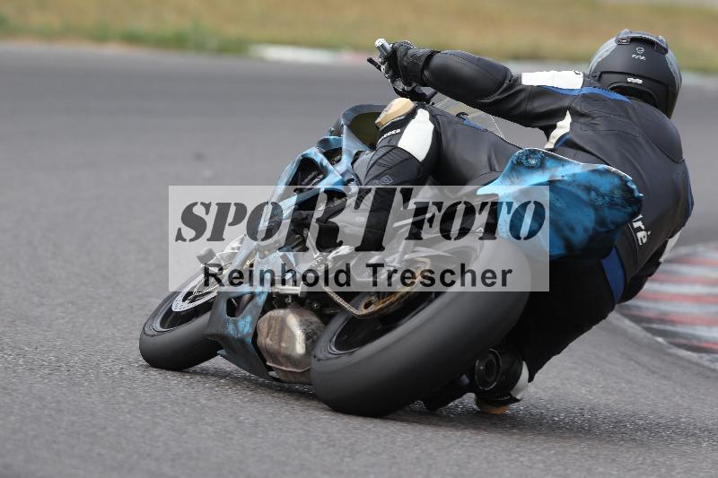 /Archiv-2022/46 29.07.2022 Speer Racing ADR/Gruppe rot/64